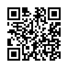 QR Code for 144QPnCQsHSBfGViuFowyfNdUdpgAWt7CT