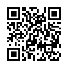 QR Code for 144QSznUZM2Wx64LcPdvKnRSa9ioHSMbdW
