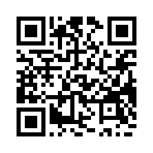 QR Code for 144QT66ZR4bLHYeusrXtjDEV1LEAcMNBhq