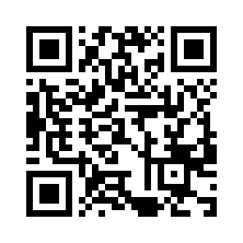 QR Code for 144QUKF4jaxHM2zESqCsAwETxP9gfC8r1q