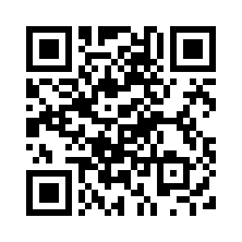 QR Code for 144QUU8fWmkX8dRvmDn2YabyfhmnFX4nkS