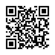 QR Code for 144QZZzUj5fmqhkY3X4b4se6jdhvDXEWhy