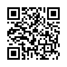 QR Code for 144Qamx16unHqva7pdvJ8FNbZZ6sErcPgw