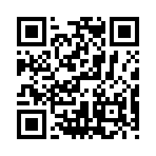 QR Code for 144QcWgomT52fpM8qBU2kYPjsPr3AVNaXz
