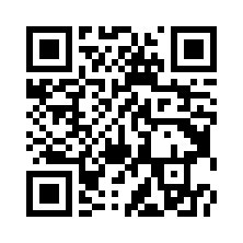 QR Code for 144QeZBdzn7ZcEnXVt3WgaWgs5Ss2LMBFC