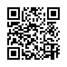 QR Code for 144Qea55PHcS71sifCTbLP97FADPvpoNxq
