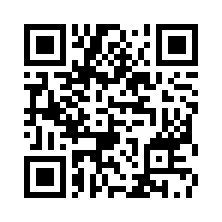 QR Code for 144QhBAq3XmU6Lo8YL9ztrVjMUmAXEFrZh