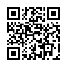 QR Code for 144QkupfYfmjpCG4sovQBPLTRmBmbFhKQW