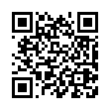 QR Code for 144QmpKpHMG8Ut6KcJouwQTmSN7bdY2WGu