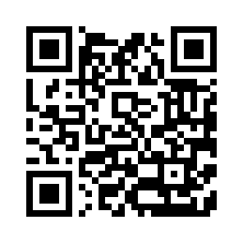 QR Code for 144QosjMFT6phP5c1VfqtGvu3Jf33bvnJ2