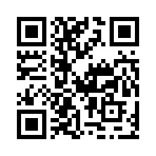 QR Code for 144Qp9wFQV1aXjWdTwCH2ectD156TQspHs