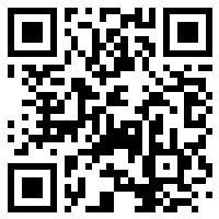 QR Code for 144QtTwoA3YoT8uBy9b1GdEX2MSzucb73b