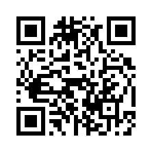 QR Code for 144QvtWDQrVQtjfMLJsW5FCbGZ2SubFgLh