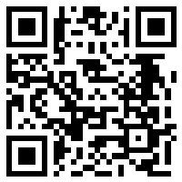 QR Code for 144QxEME1m5Ug2mMSkWb1tPue1LSGre7n1