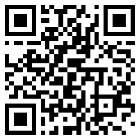 QR Code for 144QxjEaDTJDKDtjMayS87YMMnL9d4CyHu