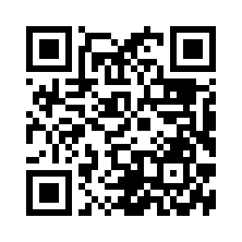QR Code for 144QyEfSvryJx34UoSH6edbrguSyeyx3EM