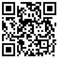 QR Code for 144QzYBBKKMu8TYpu9bN7kf9zEX2Dthb7q