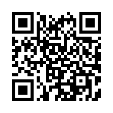 QR Code for 144QzrMiSqwQVUQN8NACo7et8aNWT4iyQY