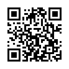 QR Code for 144R3EbJgVR2i2XSGhSCYU3Po7T1VF3J69