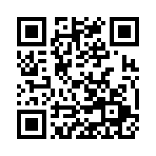 QR Code for 144R3jH2BeGbAhqsCo5UGcvY5EZ6P8CSpQ