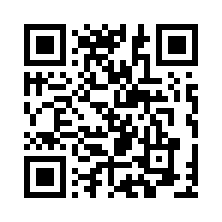 QR Code for 144R6f6bYoMtkPsC44pmGBrfa4zhB45LAX