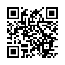 QR Code for 144R7PzCUoWbPS4pYaSdYPMAnFpCHqbWxs