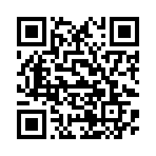QR Code for 144RAMH7boebd7QJKb76DwMqxLWHBSv5i2