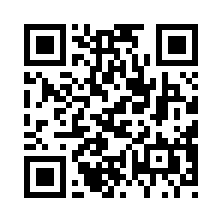 QR Code for 144RBuBihW6DXgFchjQn3fBUyRES4itXhi