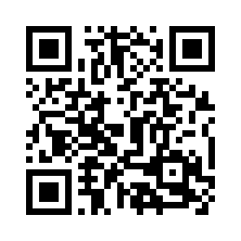 QR Code for 144REnhgZbFqtJMhmLU4y4p2oXnp5fBYvG