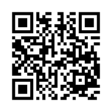 QR Code for 144RF7a3Gw5M5YCxJRrC4yfEEjmG17s2Ls