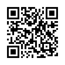QR Code for 144RJV3iFSzrjq7dWHygkouvLS4He47vhe