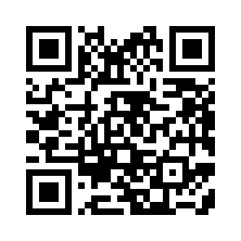 QR Code for 144RJawXZuwLCBfk3JVbPwGfuncnN2jr2p