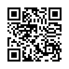 QR Code for 144RL1MzS2ffk2d1H9S1iK6May4Ei7cujH