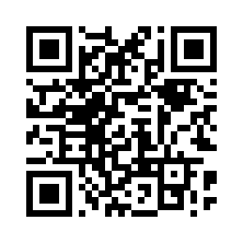QR Code for 144RN6ZBrPcSta7UaSaZR4kPs9hXYAkHnm