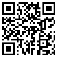 QR Code for 144RNQAzpuBs9LEPFpgZUUgDcErFDLgegE