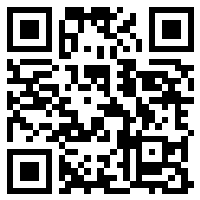 QR Code for 144RQHMNrcvBc59C6t8jVRE8nDKAPBbCAk