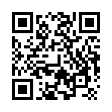 QR Code for 144RSLVPz3H9Xipt27beuHztsMNoumZ4mL