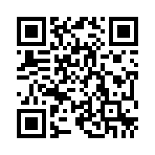 QR Code for 144RSeP7sW7bBy1PCoMwNQEPosBAZMWYVw