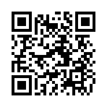 QR Code for 144RSyfAcDr55ecLFXGTBWMewPd18AHmzg