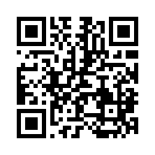 QR Code for 144RTjac91C3uJs4QRadsfvj9mXVfmPnSa