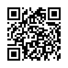 QR Code for 144RToXTyp7AoDijjoWBZ8jH3MJJfqMXR4