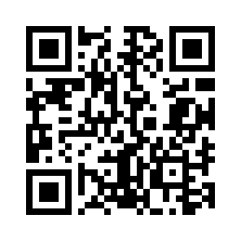 QR Code for 144RWwVqtBgCJeEkgdVqMoamZPEmBJrvXJ