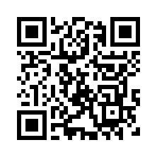 QR Code for 144RYMg4KbPbXaxphQBcQMdVaWJNf3c7Lz