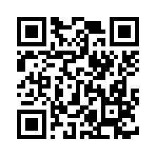 QR Code for 144RZGjctr12sJcyTRvMwVej3agMisN4dQ