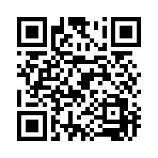 QR Code for 144RZxVugG2cSCYk9LCvfTPWCoNfvdkh5K