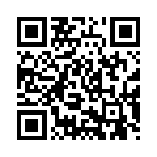 QR Code for 144RadSjg524ktty9ms4SG5RHXYDVF5xiW
