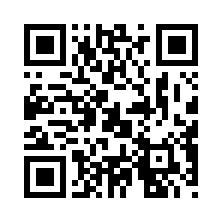 QR Code for 144RcASkiU6bfhLHgGTkRHYRjpMuLmjHC8