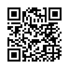 QR Code for 144Rd5r2DHSwbz3LsymteuwnBcGTcd3iHL