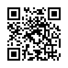 QR Code for 144RfL7Sk3MniSbM2SEBMatT2DNTVWB1LH