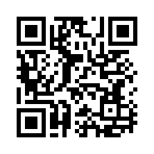 QR Code for 144RfPL3FuRCHcHjtDiVtuEYze2VcWmhsz